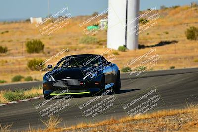 media/Sep-21-2024-Speed Ventures (Sat) [[ca63a59790]]/Purple Group/Session 1 (Turn 6)/